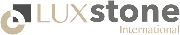 Logo Luxstone International