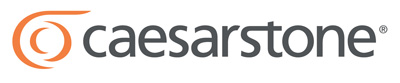 logo Caesarstone