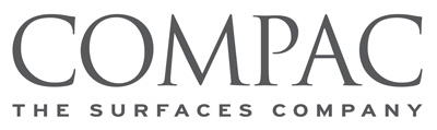 logo Compac