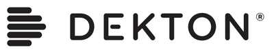 Logo Dekton