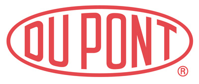 logo Dupont