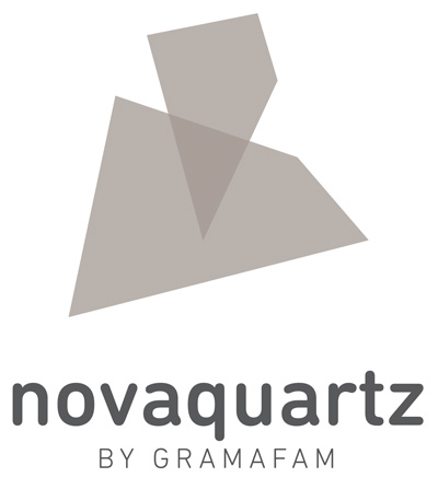 logo novaquartz