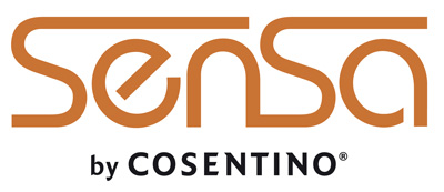 Logo Sensa