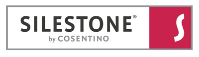 logo silestone